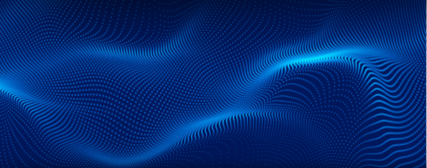 top trading firm chicago